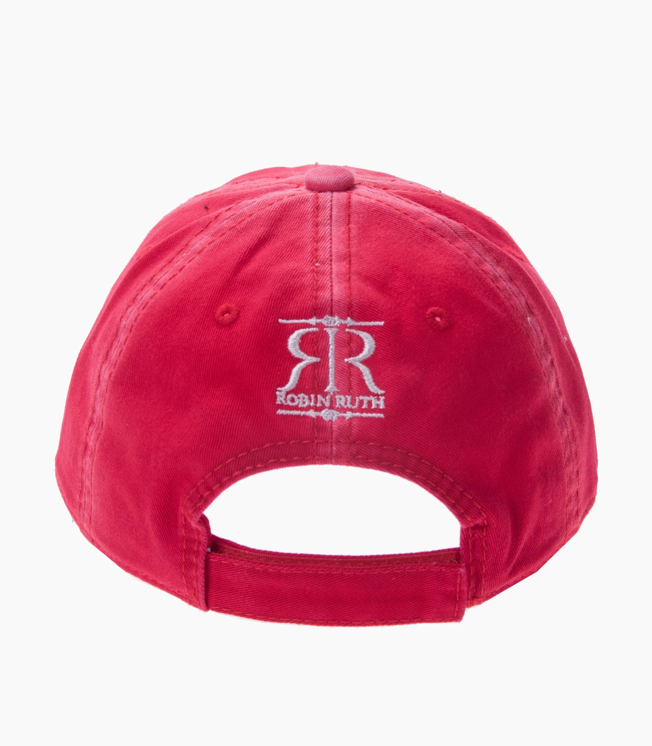 Neutral Kappe - Image 3