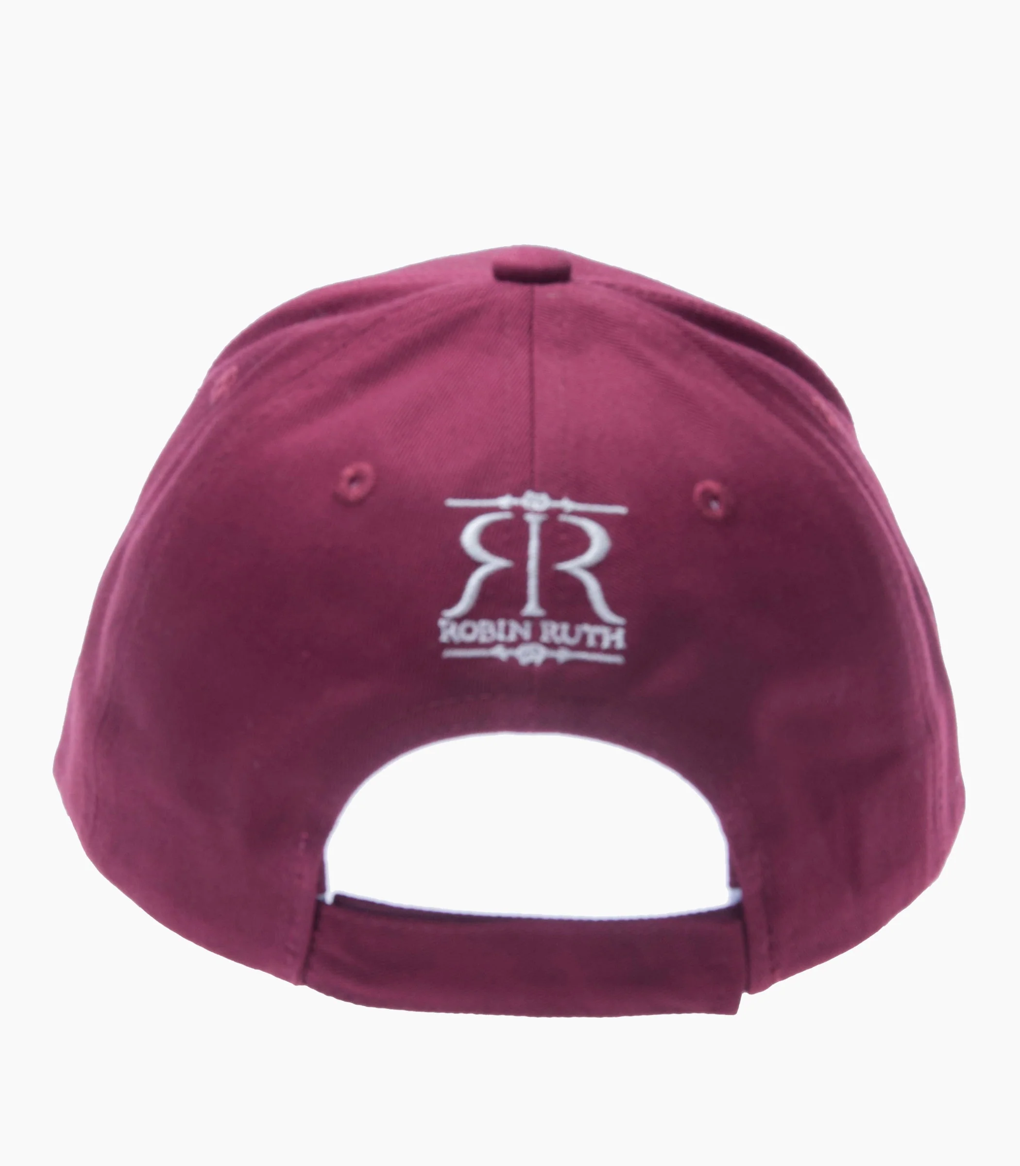 Neutral Kappe - Image 3