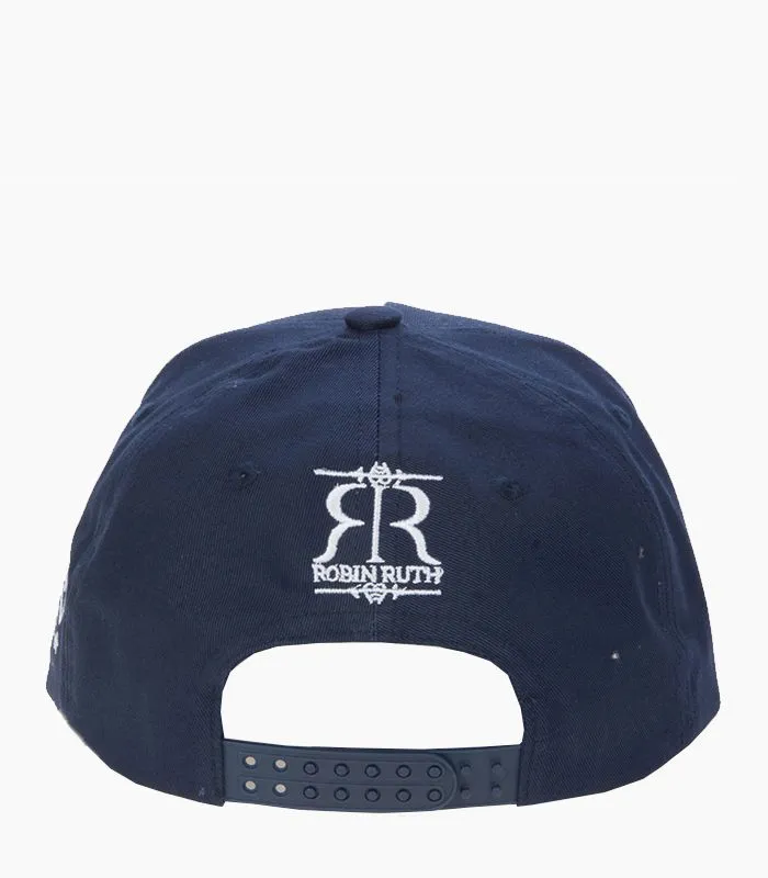 Oxford Kappe - Image 3