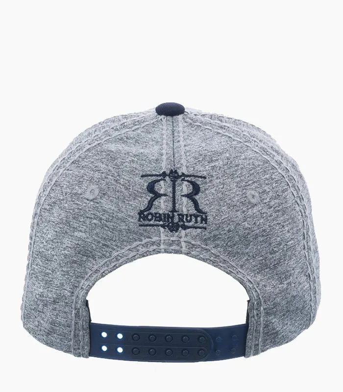 Oxford Kappe - Image 3