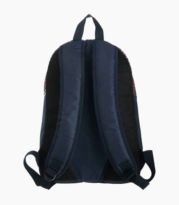 Oxford Rucksack - Image 3